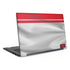 Morocco Soccer Flag Dell Latitude Skin